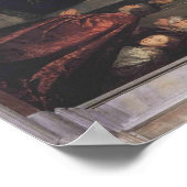 Poster art titien (Coin)