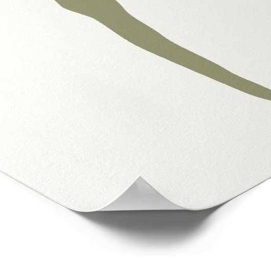 Poster Art vectoriel en niveaux de gris Amelia Earhart 24 (Coin)