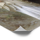 Poster Art vintage - Les Innocents, (Coin)