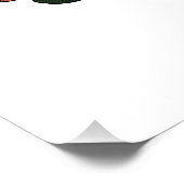 Poster Arte em mandala (Coin)