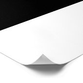 Poster Artefact Atlantique (Coin)