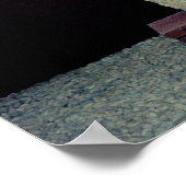 Poster Artémis des Ephésiens, 135-175 ap. (Coin)