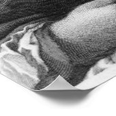 Poster Artémisie de Carie (Coin)