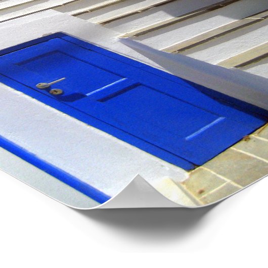 Poster Artemonas (Coin)