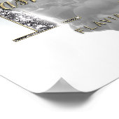 Poster Artes personalizadas (Coin)