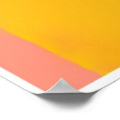 Poster Arthur Russel 4 (Coin)