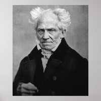 Arthur Schopenhauer
