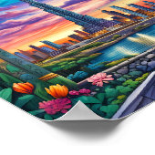 Poster ► article 1000, article 1000, article 1000, articl (Coin)