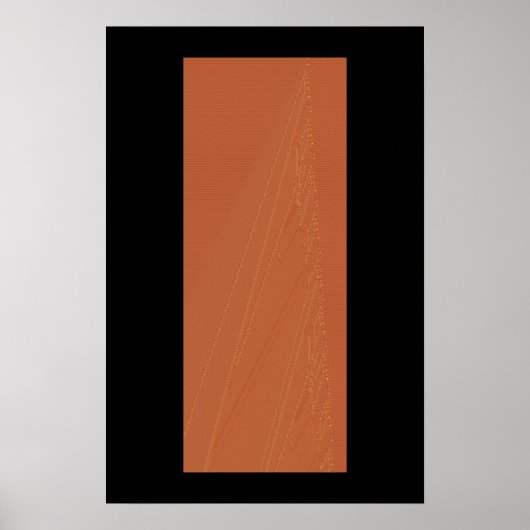 Poster Article 110 - Collisions (Devant)