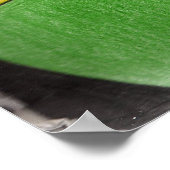 Poster article 23023 (Coin)