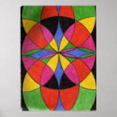 Poster article 23023 (Devant)