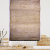 Poster Articles de la Confédération / (Cuisine)