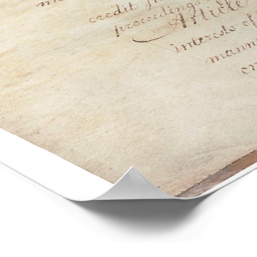 Poster Articles de la Confédération des Etats-Unis_pg1 (Coin)