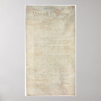 Poster Articles de la Confédération des Etats-Unis_pg1