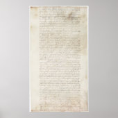 Poster Articles de la Confédération des Etats-Unis_pg3 (Devant)