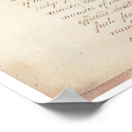 Poster Articles de la Confédération des Etats-Unis_pg4 (Coin)