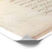 Poster Articles de la Confédération des Etats-Unis_pg5 (Coin)