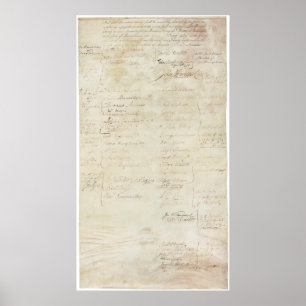 Poster Articles de la Confédération des Etats-Unis_pg6