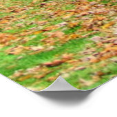 Poster Artillerie (Coin)