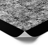 Poster Artillerie à Richmond, VA 1862 (Coin)