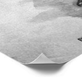 Poster Artilliste révolutionnaire (Coin)