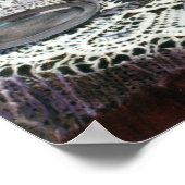 Poster Artisanat/Handcraft (Coin)