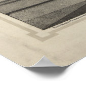 Poster Artiste [ ? ] (Coin)