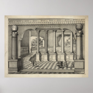 Poster Artiste [ ? ]