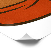 Poster Artiste Dumi Tatau (Coin)