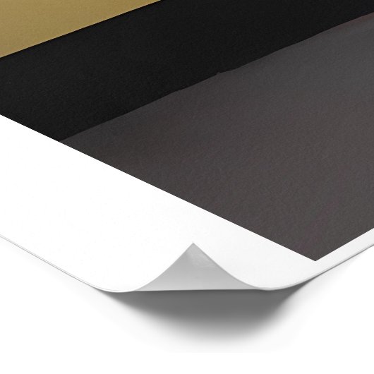 Poster Artistic Surrender (Coin)