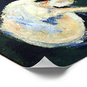 Poster Artistin (Marzella) (Coin)