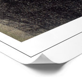 Poster artistique Francisco Goya Zedign #501 (Coin)