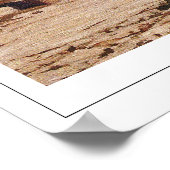 Poster artistique Vasily Polenov Zedign #152 (Coin)