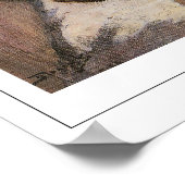 Poster artistique Vasily Polenov Zedign #164 (Coin)