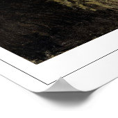 Poster artistique Vasily Polenov Zedign #255 (Coin)