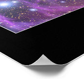 Poster ArtistsViewOfTheArchesCluster-2005-05 (Coin)