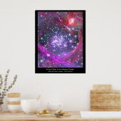 Poster ArtistsViewOfTheArchesCluster-2005-05 (Cuisine)