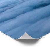 Poster Artq Wanderlust Wall (Coin)