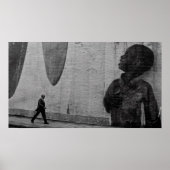 Poster ArtRue (Devant)