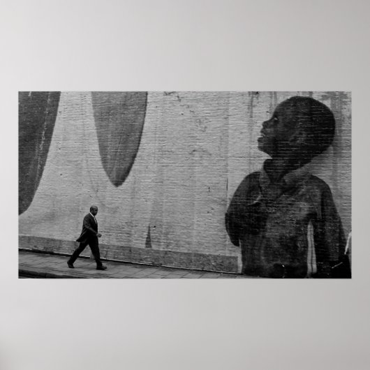 Poster ArtRue (Devant)