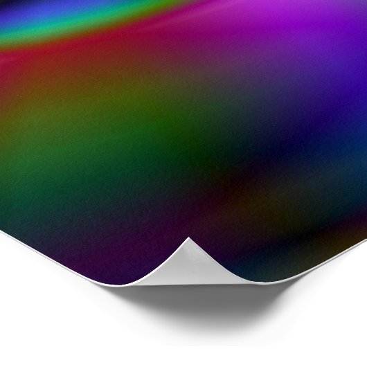 Poster ArtShow 1 (Coin)