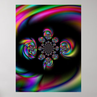 Poster ArtShow 1