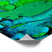 Poster Artsyl (Coin)