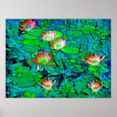 Poster Artsyl (Devant)