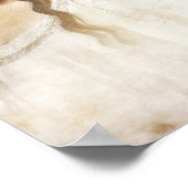 Poster ARWEN™, Galadriel, Eowyn (Coin)