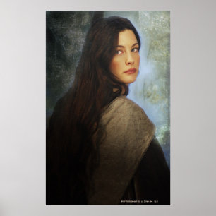 Poster ARWEN™ revenant