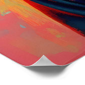 Poster AS 15000 – “Sofia” - Vigilant (Coin)