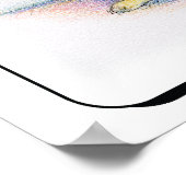 Poster As des Clubs (Coin)