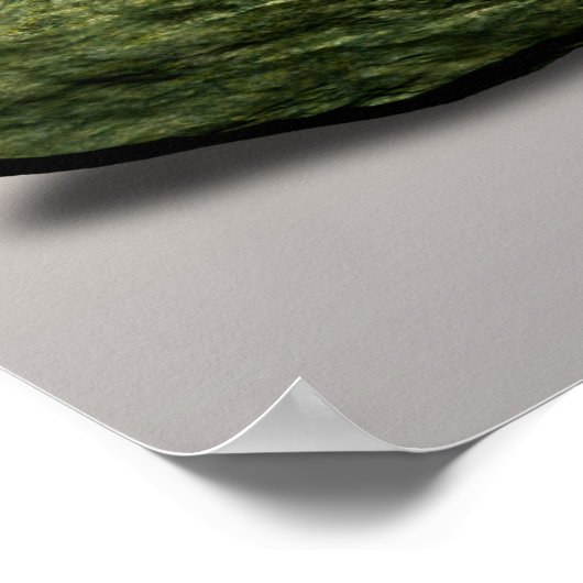 Poster As-Salamu `Alaykum (Coin)