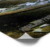 Poster Ascender, poste de police de Highland Park - 2 jui (Coin)